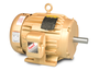 EM4108T-G