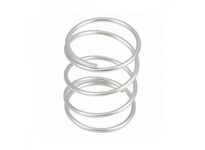 BS-02-R250-300