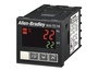 900-TC16ACABZ25