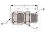 10661