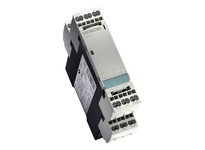 3RS1800-2HW01