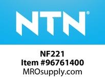 NF221