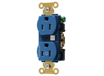 HBL5262C1BLTR