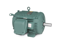 ECTM4103T