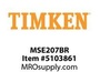 MSE207BR