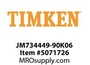 JM734449-90K06
