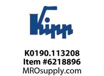 K0190.113208