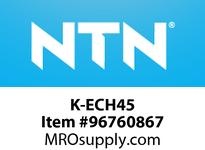 K-ECH45
