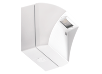 WPLED5W/PCS