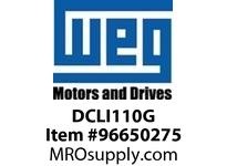 DCLI110G