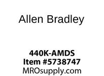 440K-AMDS