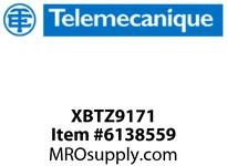 XBTZ9171