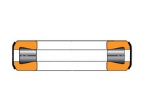 T402-904A1
