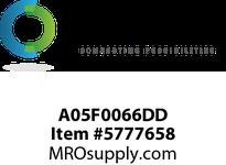A05F0066DD