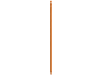 29607