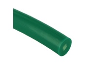 RPS-7