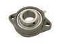 SBFT203X17MM