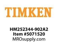 HM252344-902A2