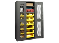 EMDC-362472-18B-2S-95