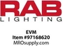 EVM