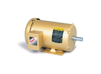 EM3607T