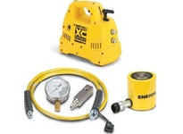 SCR-1010XCB