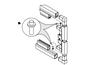 FT-PIN1-DL