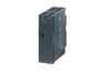 6ES7307-1BA01-0AA0