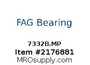 7332B.MP
