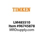 LM485510