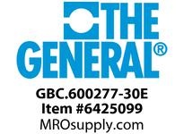 GBC.600277-30E