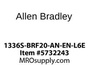 1336S-BRF20-AN-EN-L6E