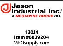 130J4