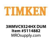 3MMVC9324HX DUM