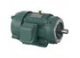 CECP84102T-4