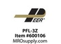 PFL-3Z