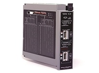 1771-SDN