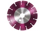 LW0135SP