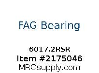 6017.2RSR
