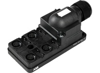 TINA-4A
