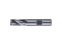 C60158