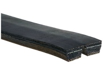 6951BR
