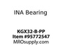 KGX32-B-PP