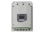 ATS48D62Y