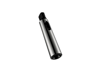 M1516-5