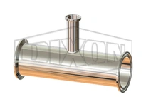 T7RMP-150050PL