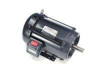GT1211A