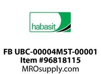 FB UBC-00004M5T-00001