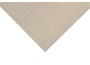 758S0034GY