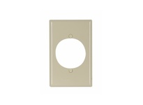 5068V-BOX